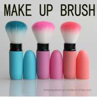 Makeup Blush Cosmetics Face Power Make up Brushes